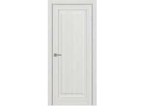 Тоскана 601С.21 Дуб беленый