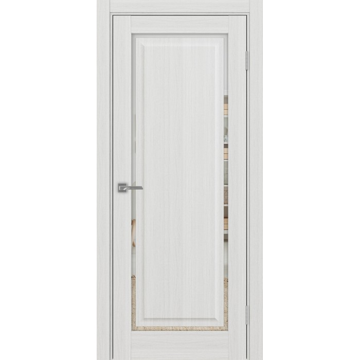 -Тоскана 601С.21 Ясень серебристый