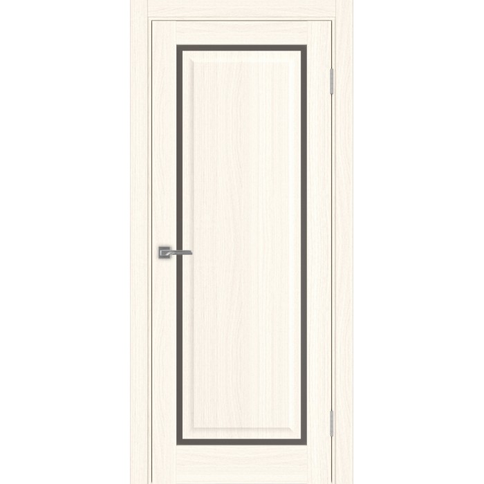 -Тоскана 601С.21 Ясень светлый