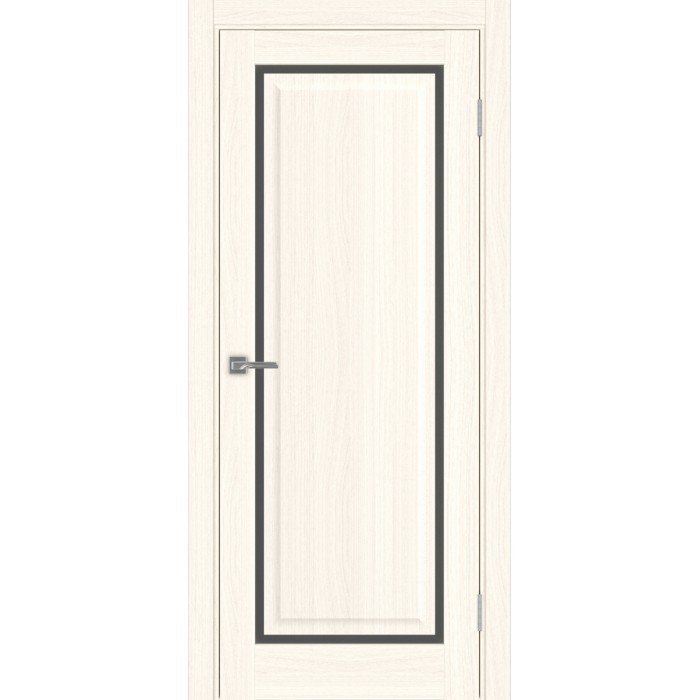 -Тоскана 601С.21 Ясень светлый