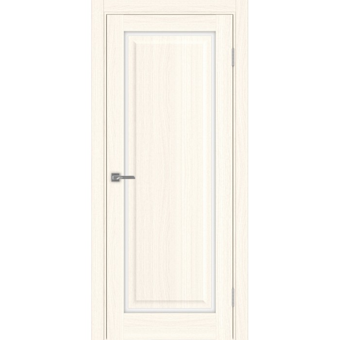 -Тоскана 601С.21 Ясень светлый