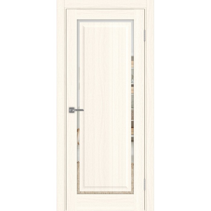 -Тоскана 601С.21 Ясень светлый