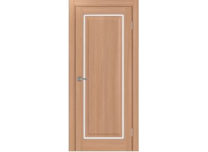 Тоскана 601С.21 Дуб беленый