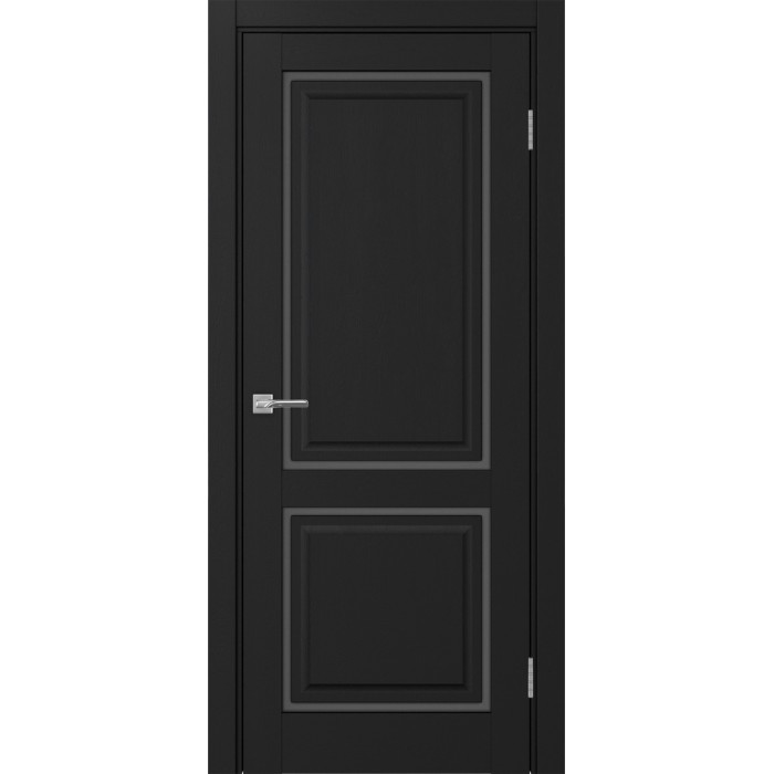 -Тоскана 602С.2121 Антрацит