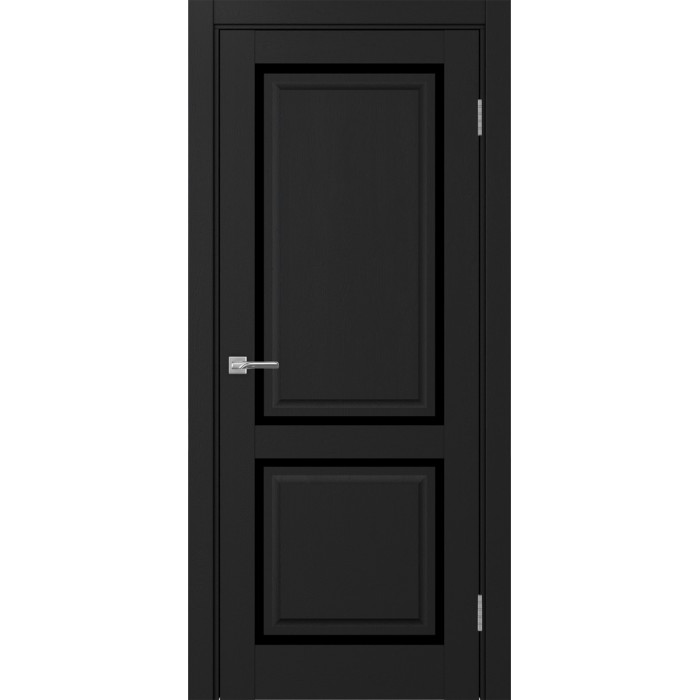 -Тоскана 602С.2121 Антрацит