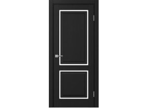 Тоскана 602С.2121 Ясень серебристый