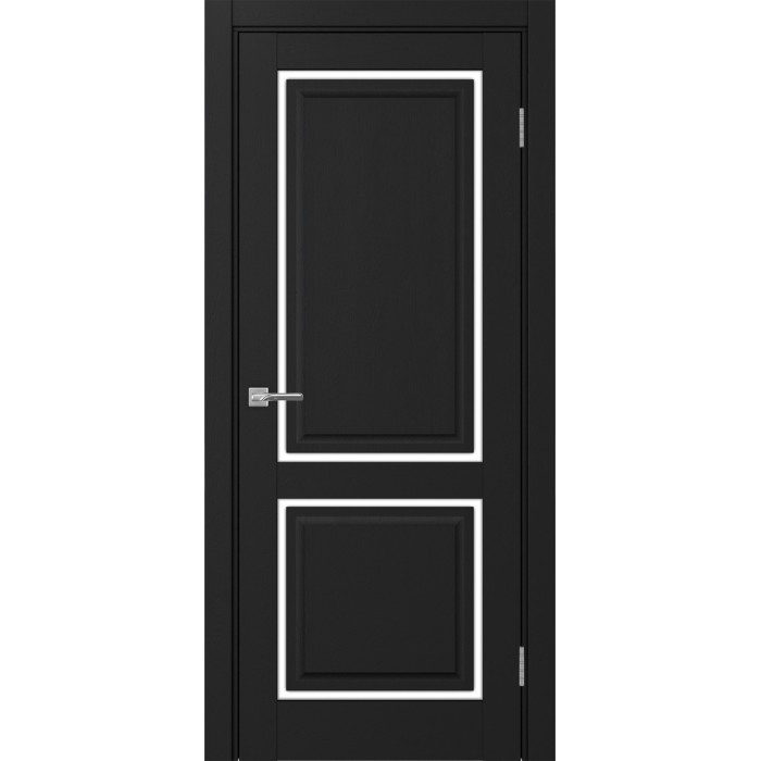 -Тоскана 602С.2121 Антрацит