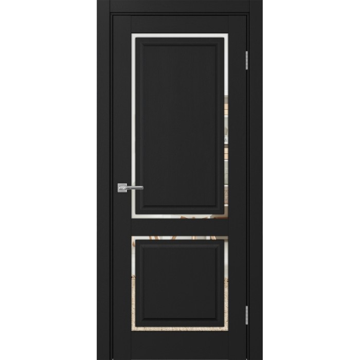 -Тоскана 602С.2121 Антрацит