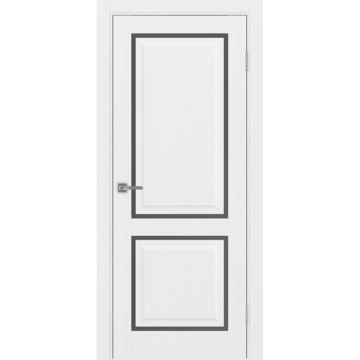 -Тоскана 602С.2121 Белый лёд