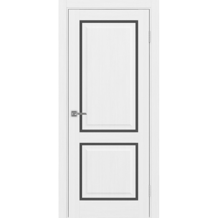 -Тоскана 602С.2121 Белый лёд