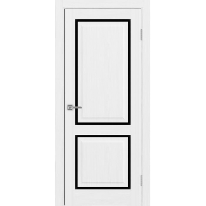 -Тоскана 602С.2121 Белый лёд