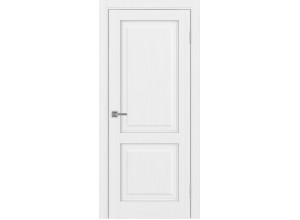 Тоскана 602С.2121 Ясень серебристый