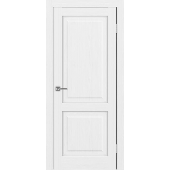 -Тоскана 602С.2121 Белый лёд