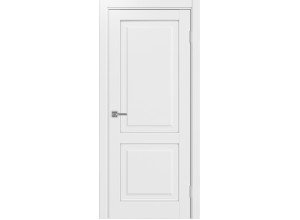 Тоскана 602С.2121 Ясень серебристый