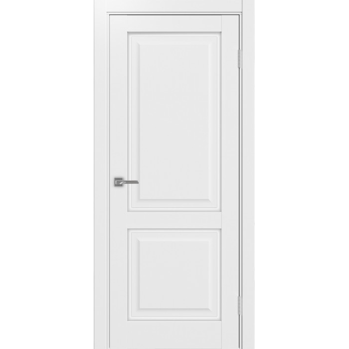 -Тоскана 602С.2121 Белый снежный