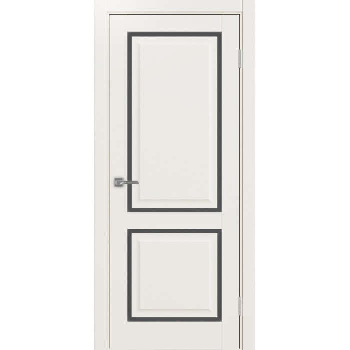 -Тоскана 602С.2121 Бежевый