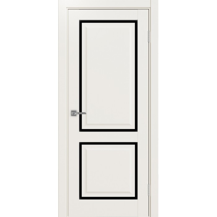 -Тоскана 602С.2121 Бежевый