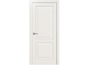 Тоскана 602С.2121 Ясень серебристый