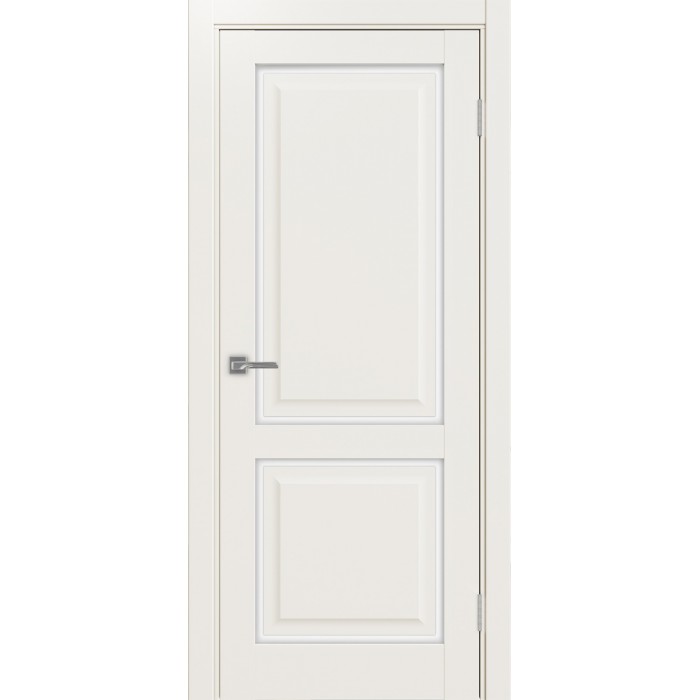 -Тоскана 602С.2121 Бежевый