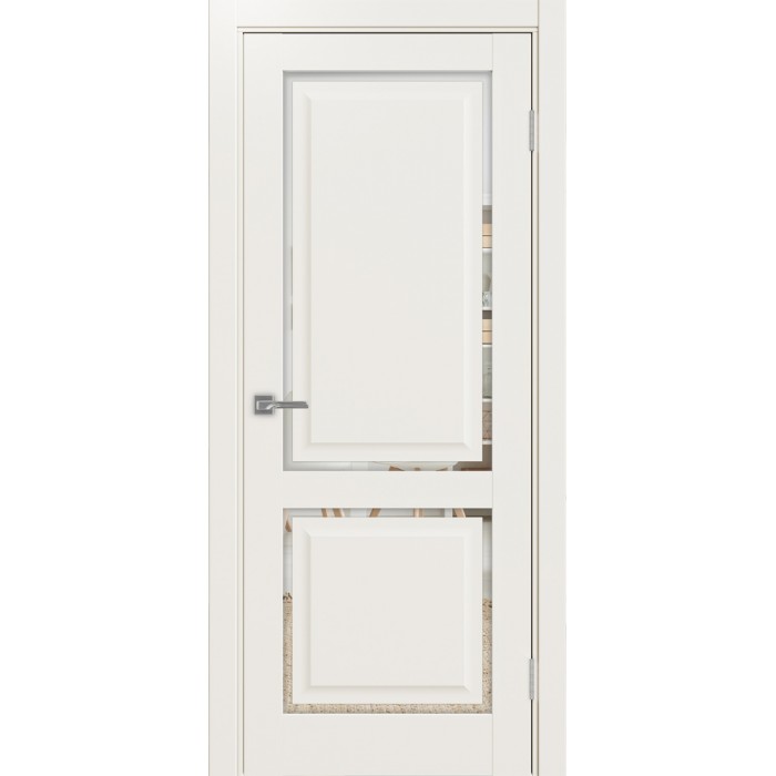 -Тоскана 602С.2121 Бежевый