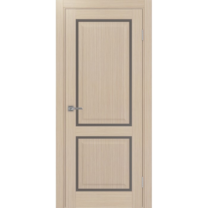 -Тоскана 602С.2121 Дуб беленый