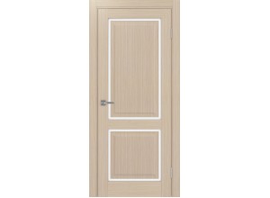 Тоскана 602С.2121 Ясень серебристый