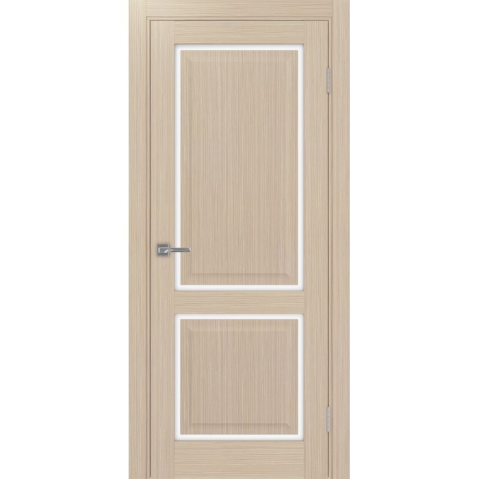 -Тоскана 602С.2121 Дуб беленый