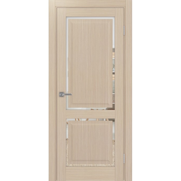 -Тоскана 602С.2121 Дуб беленый