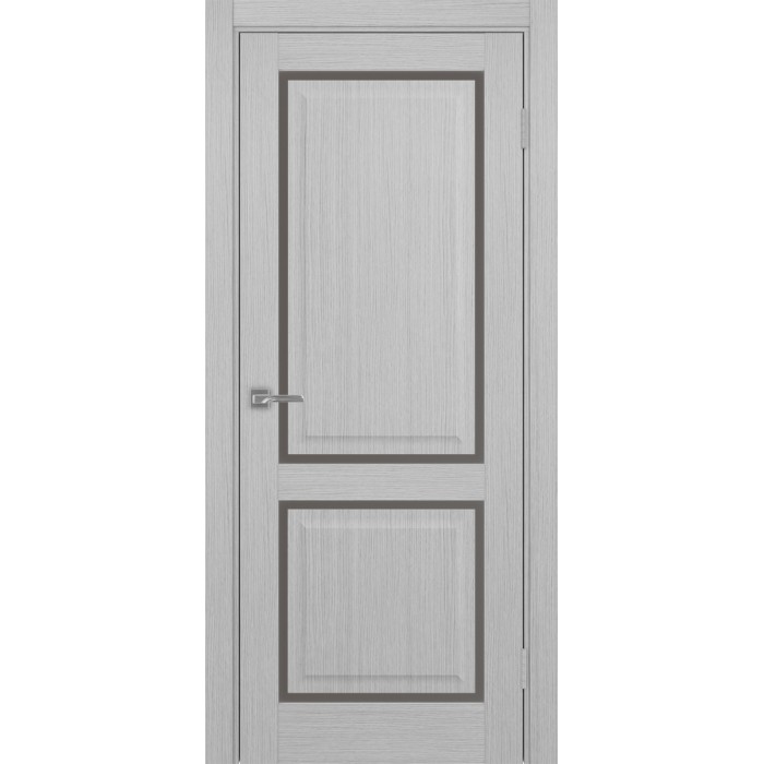 -Тоскана 602С.2121 Дуб серый