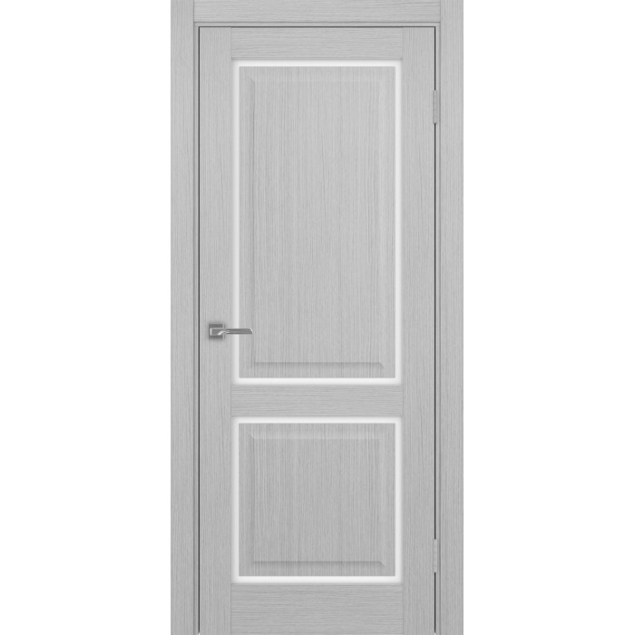 -Тоскана 602С.2121 Дуб серый