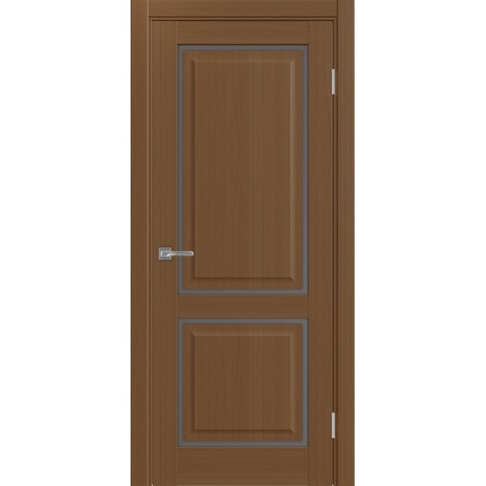 -Тоскана 602С.2121 Орех