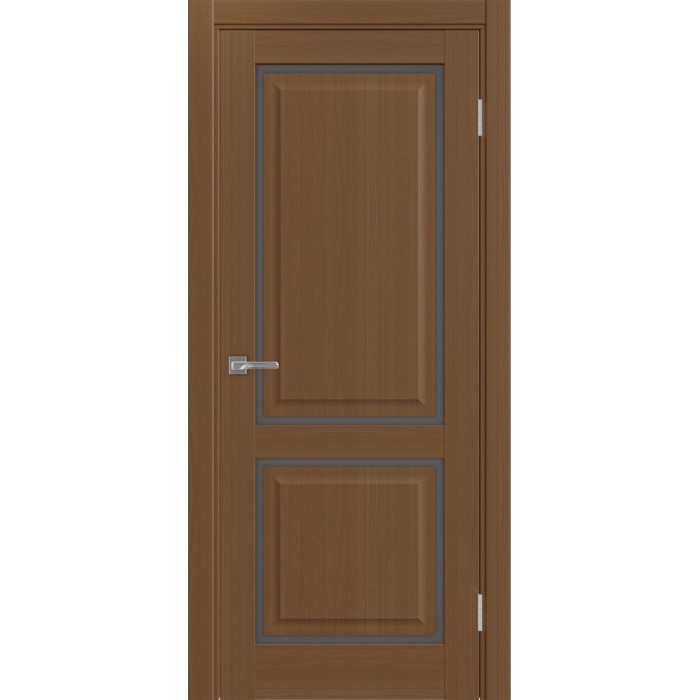 -Тоскана 602С.2121 Орех