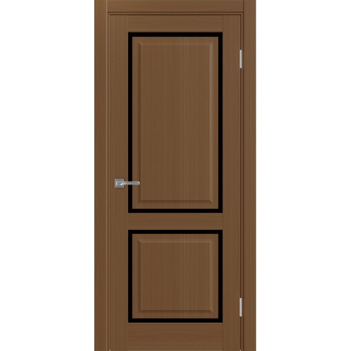 -Тоскана 602С.2121 Орех