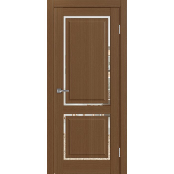 -Тоскана 602С.2121 Орех