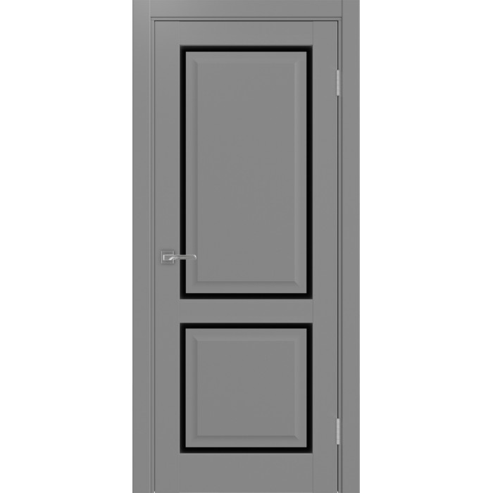 -Тоскана 602С.2121 Серый