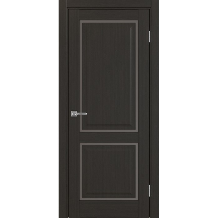 -Тоскана 602С.2121 Венге