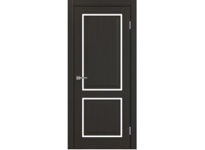 Тоскана 602С.2121 Ясень серебристый