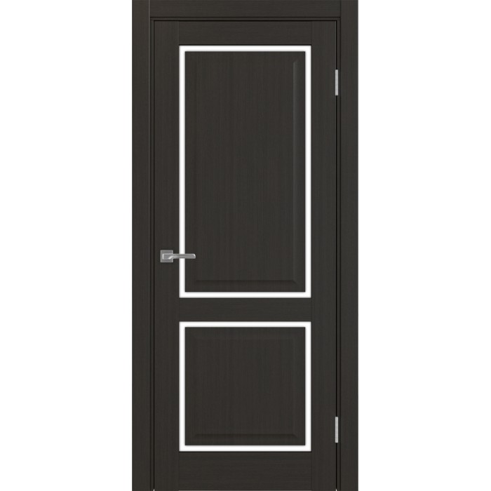 -Тоскана 602С.2121 Венге