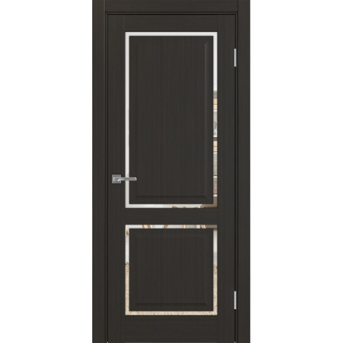 -Тоскана 602С.2121 Венге