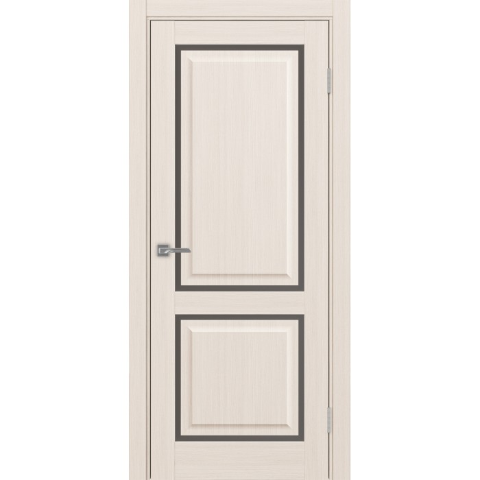 -Тоскана 602С.2121 Ясень перламутровый