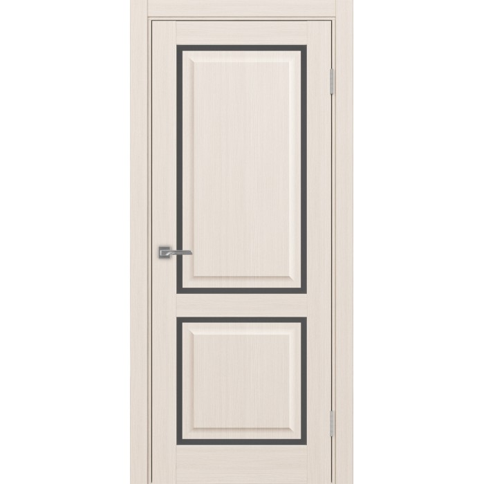 -Тоскана 602С.2121 Ясень перламутровый