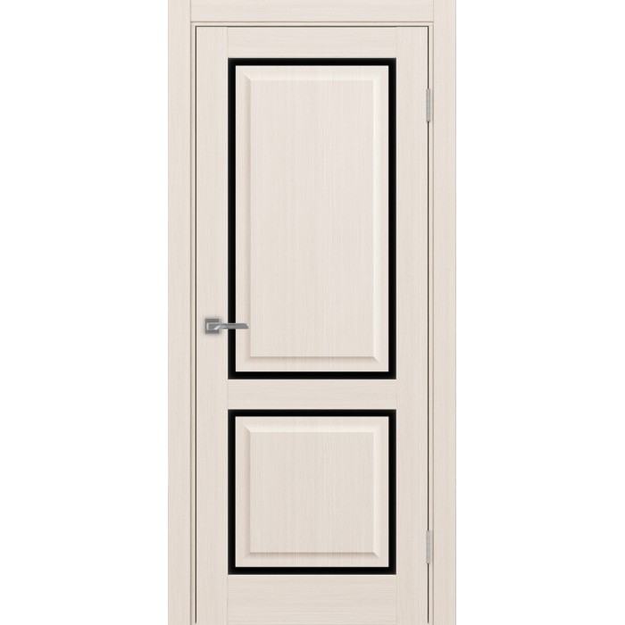 -Тоскана 602С.2121 Ясень перламутровый