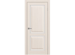 Тоскана 602С.2121 Ясень серебристый