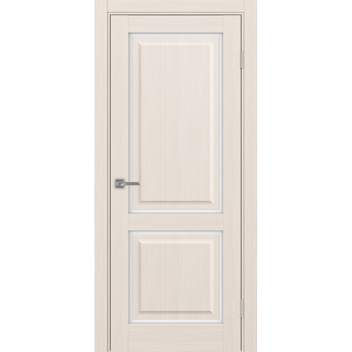 -Тоскана 602С.2121 Ясень перламутровый