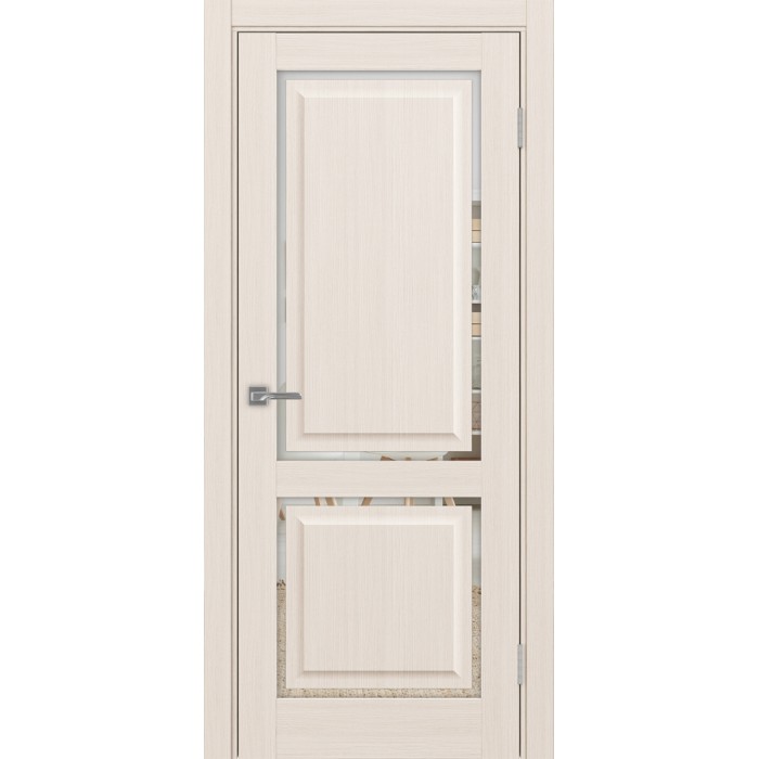 -Тоскана 602С.2121 Ясень перламутровый