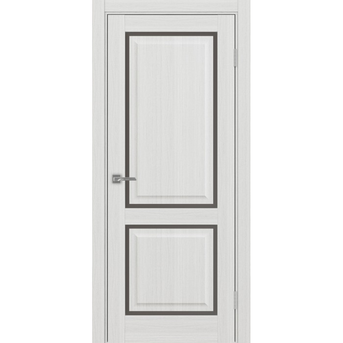 -Тоскана 602С.2121 Ясень серебристый