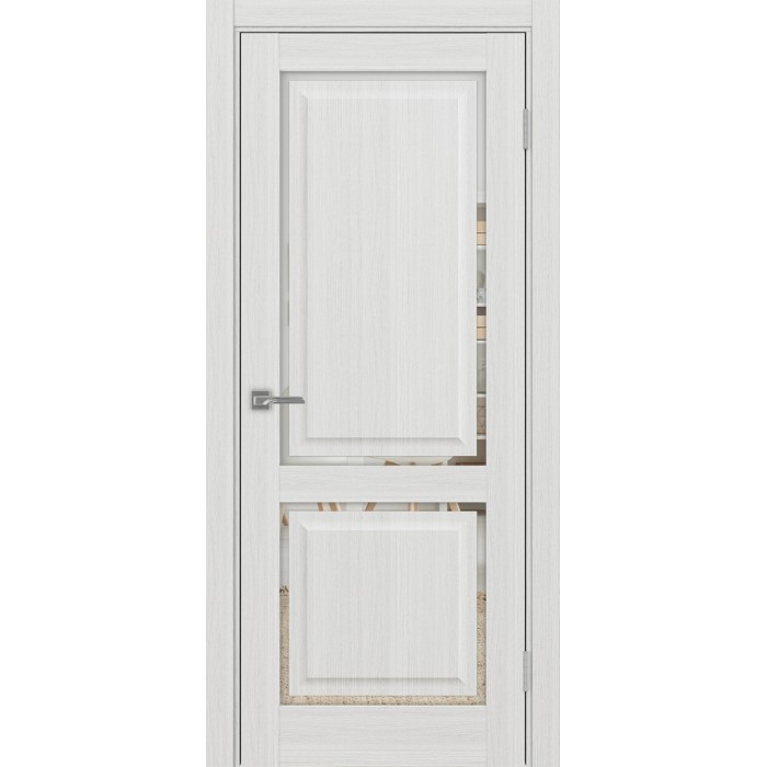 -Тоскана 602С.2121 Ясень серебристый