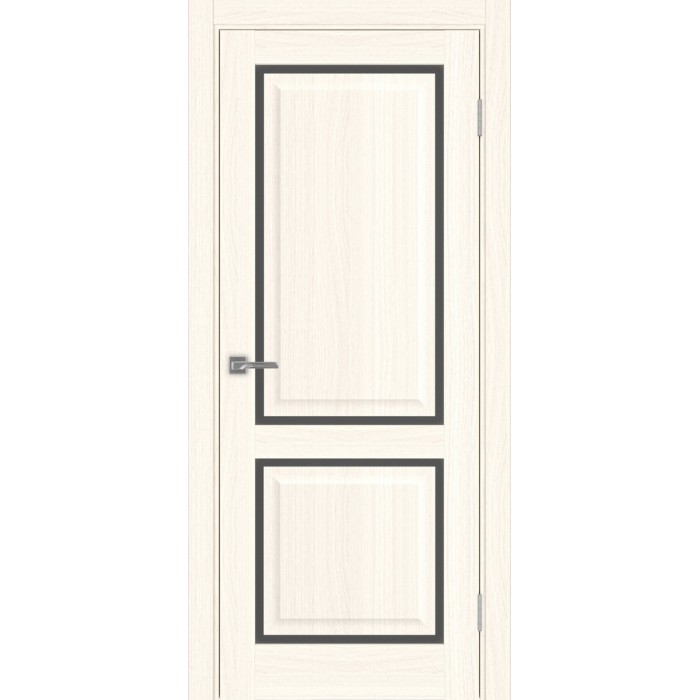 -Тоскана 602С.2121 Ясень светлый