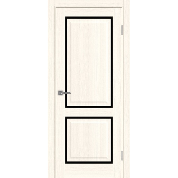 -Тоскана 602С.2121 Ясень светлый