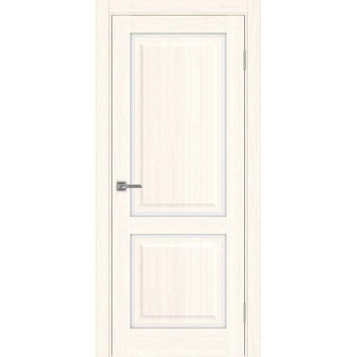 -Тоскана 602С.2121 Ясень светлый